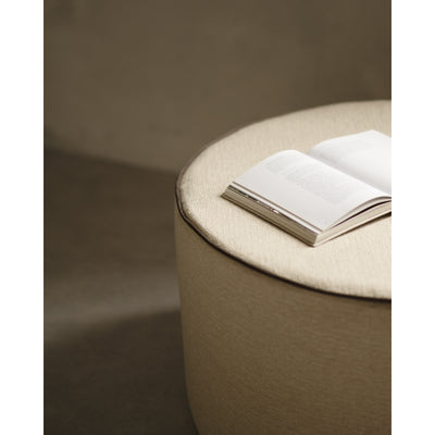 pid:6565|color:Beige (Poliéster)|pos:5
