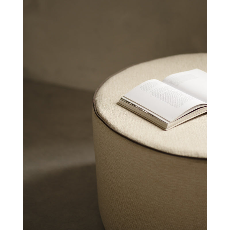 pid:6565|color:Beige (Poliéster)|pos:5