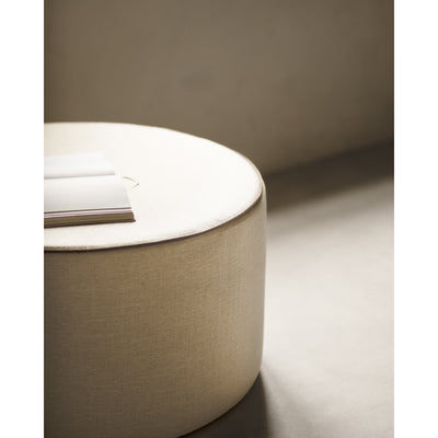 pid:6565|color:Beige (Poliéster)|pos:6
