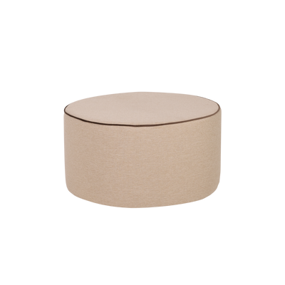pid:6565|color:Beige (Poliéster)|pos:1