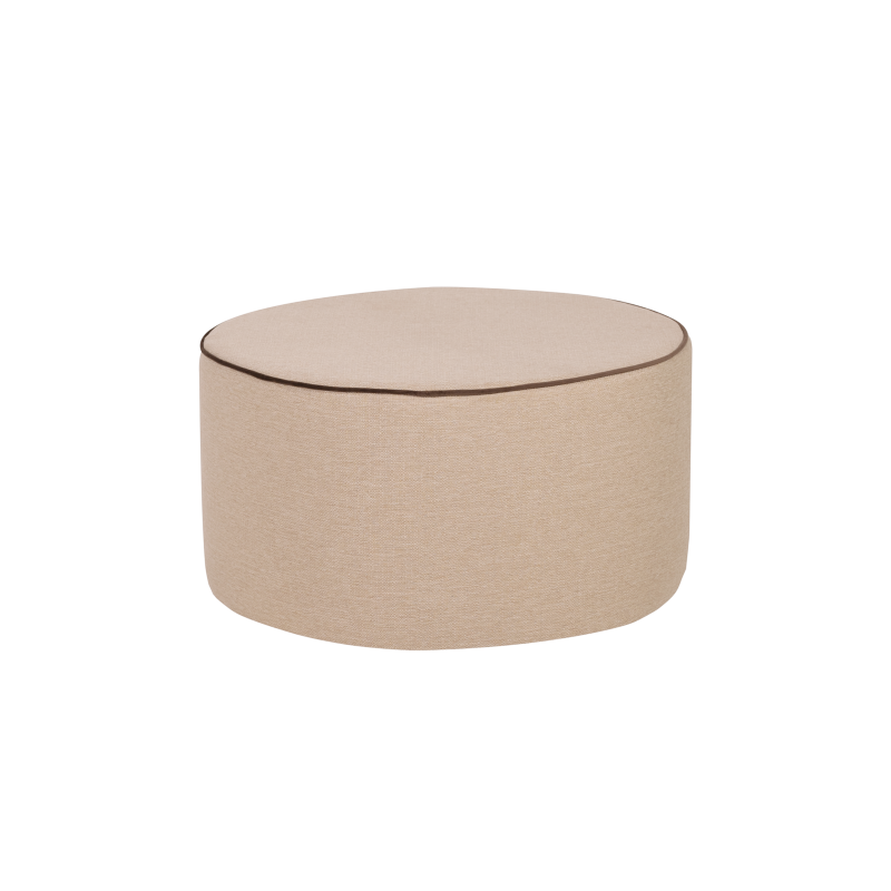 pid:6565|color:Beige (Poliéster)|pos:1