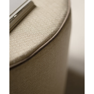 pid:6565|color:Beige (Poliéster)|pos:3