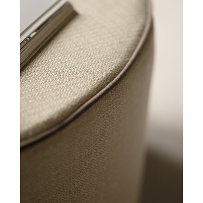 pid:6565|color:Beige (Poliéster)|pos:3