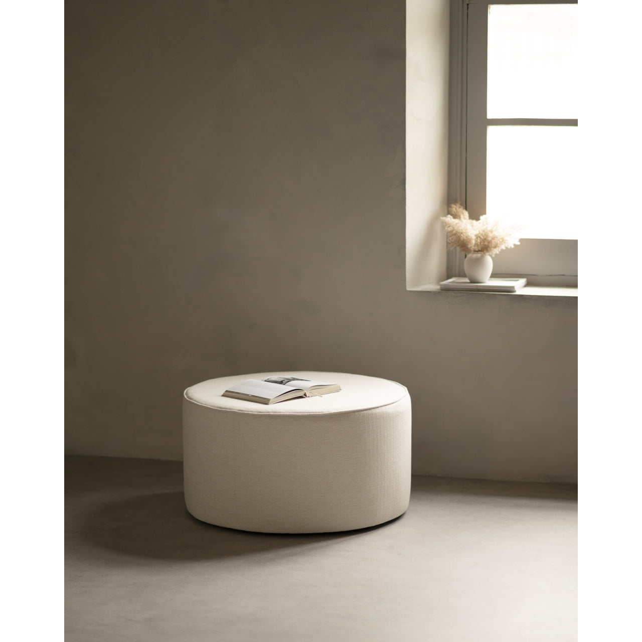 pid:6564|color:Blanco (Madera)|pos:28