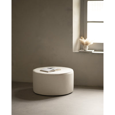 pid:6564|color:Blanco (Madera)|pos:28