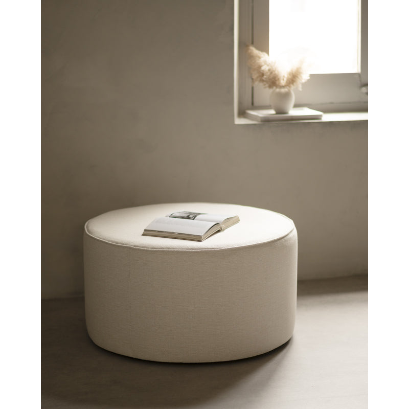 pid:6565|color:Blanco (Madera)|pos:9