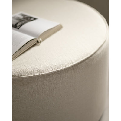 pid:6565|color:Blanco (Madera)|pos:10