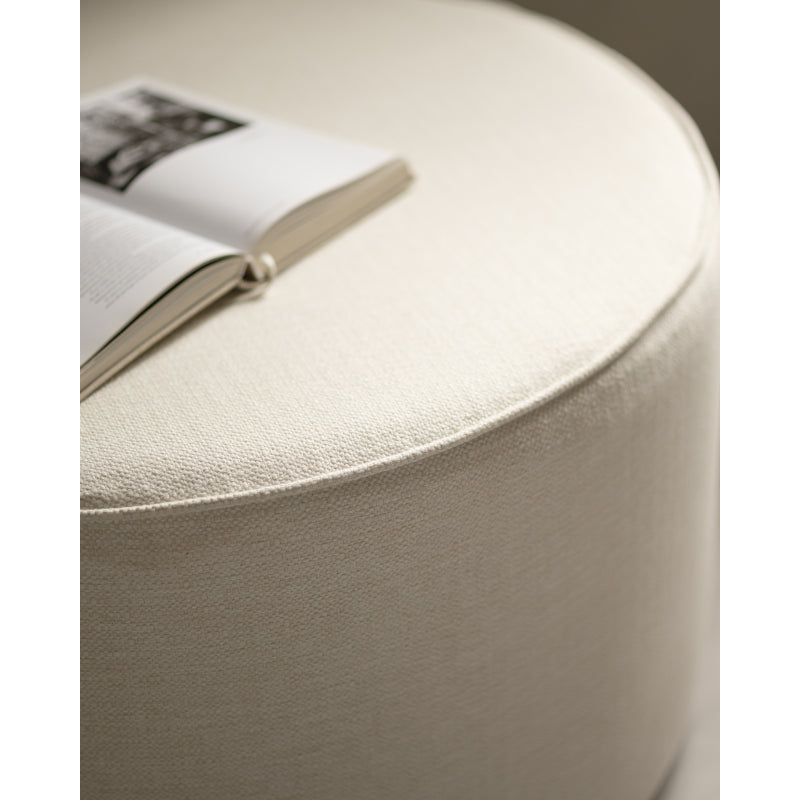 pid:6565|color:Blanco (Madera)|pos:10