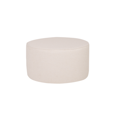 pid:6565|color:Blanco (Madera)|pos:7