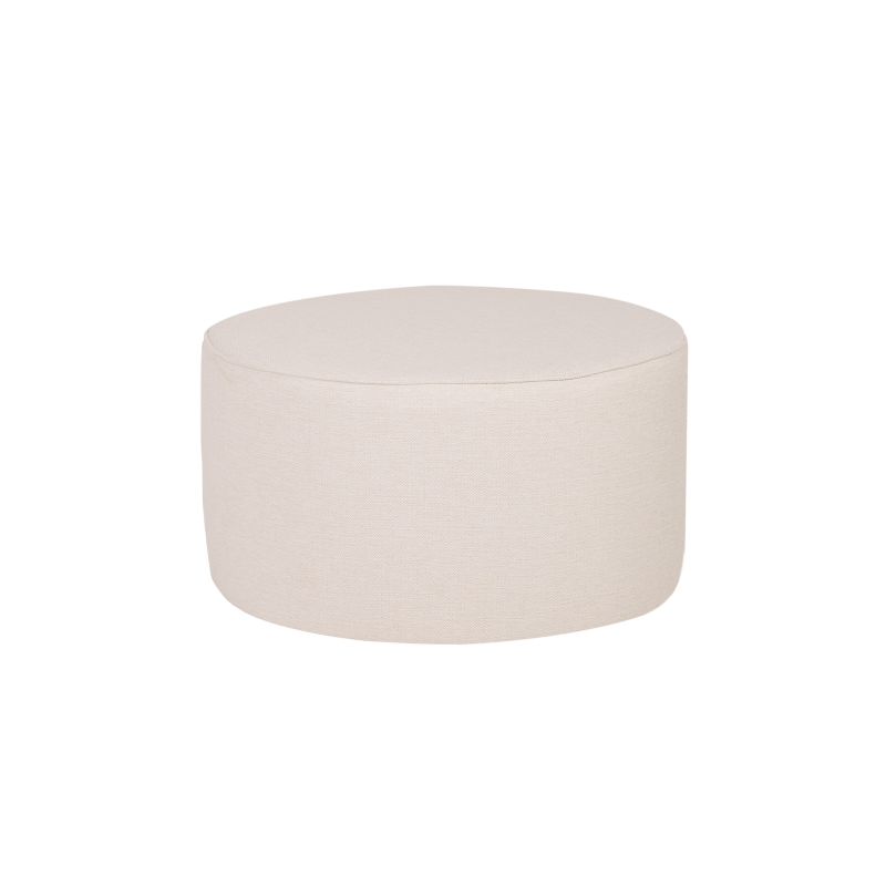 pid:6565|color:Blanco (Madera)|pos:7