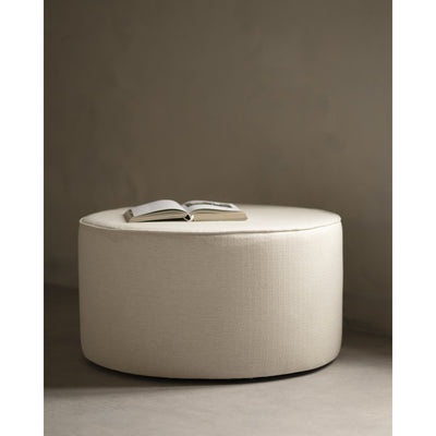 pid:6565|color:Blanco (Madera)|pos:11