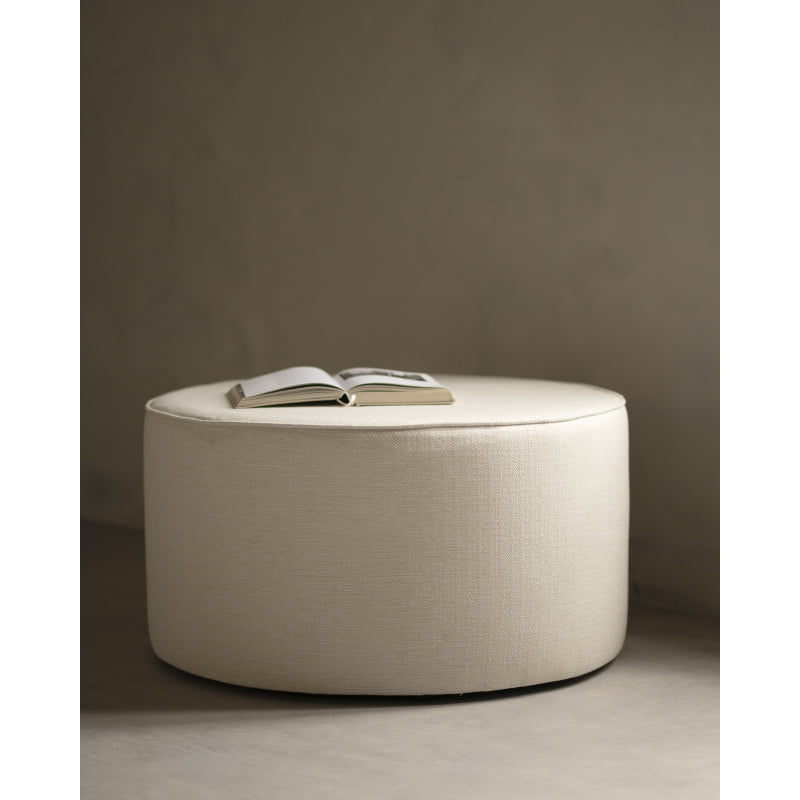 pid:6565|color:Blanco (Madera)|pos:11