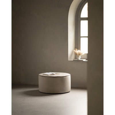 pid:6567|color:Beige (Terciopelo)|pos:39
