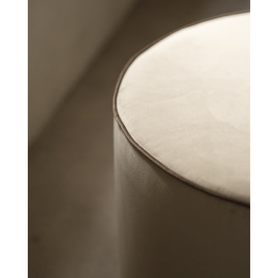 pid:6567|color:Beige (Terciopelo)|pos:40