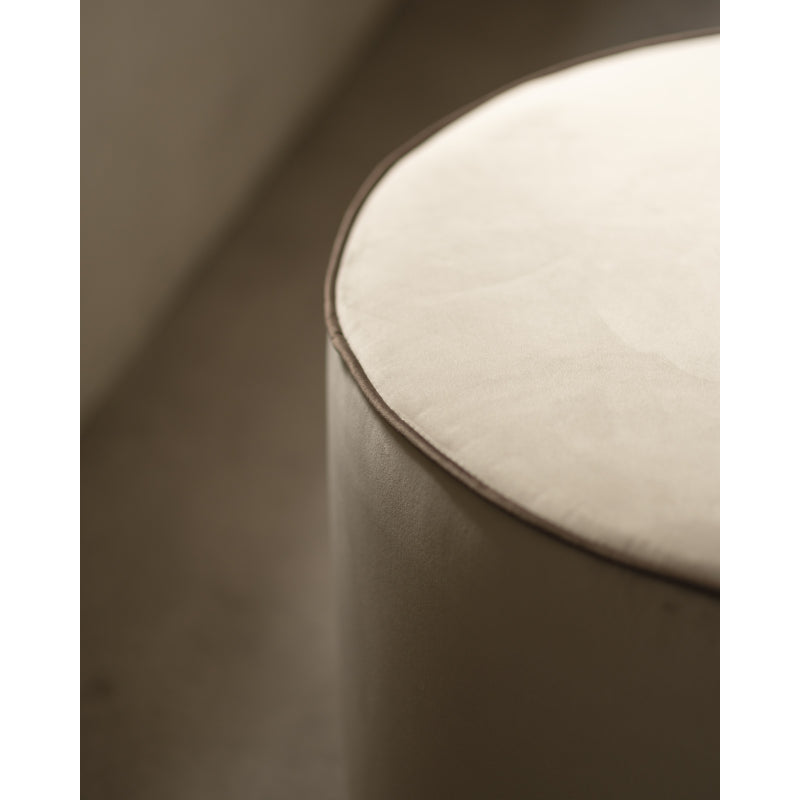 pid:6567|color:Beige (Terciopelo)|pos:40