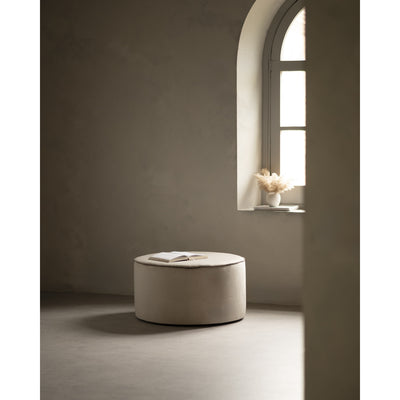 pid:6567|color:Beige (Terciopelo)|pos:44