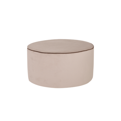 pid:6565|color:Beige (Poliéster)|pos:17
