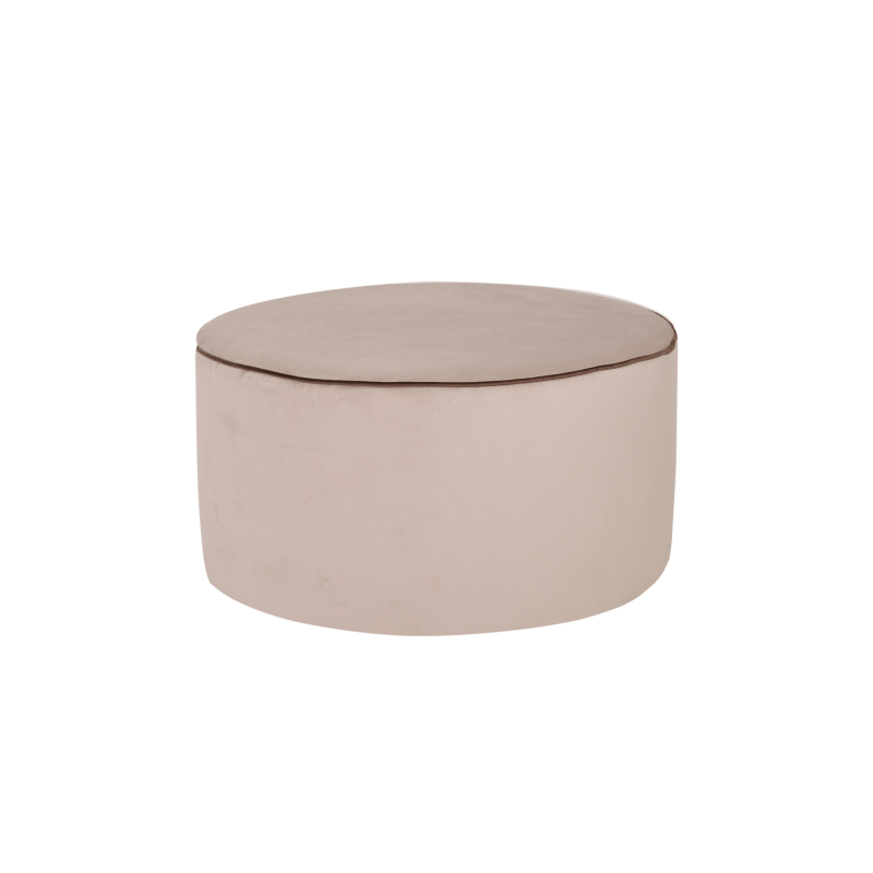 pid:6567|color:Beige (Terciopelo)|pos:38