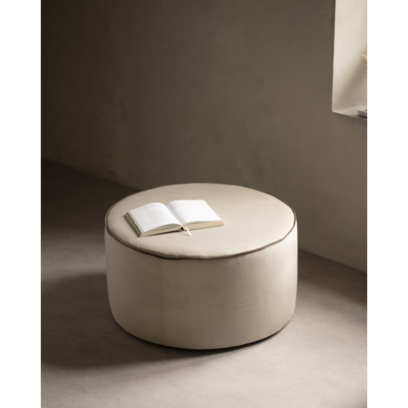 pid:6565|color:Beige (Poliéster)|pos:20