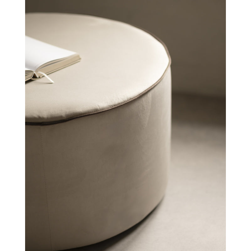 pid:6565|color:Beige (Poliéster)|pos:21