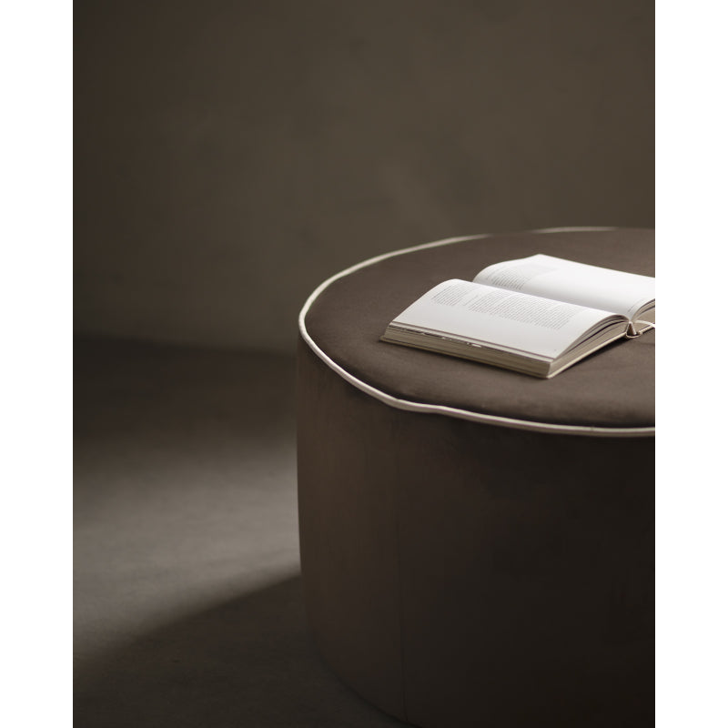 pid:6565|color:Marrón (Madera)|pos:16