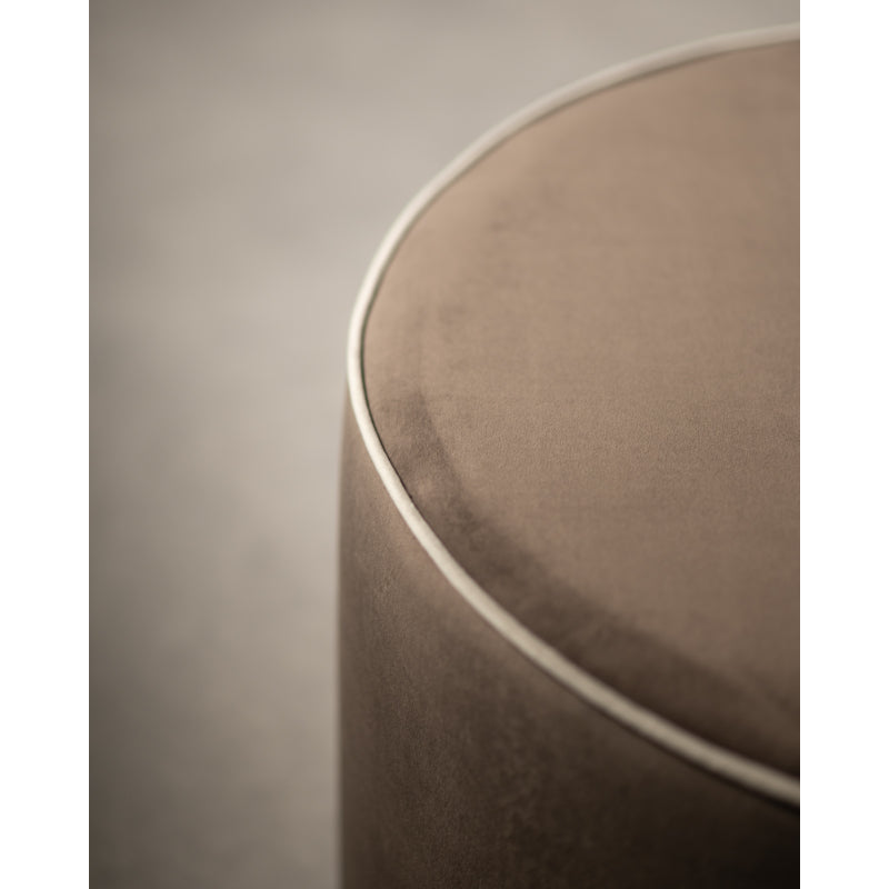 pid:6565|color:Marrón (Madera)|pos:14