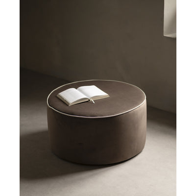 pid:6565|color:Marrón (Madera)|pos:15