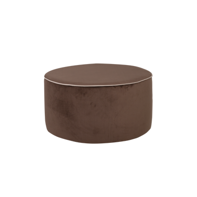 pid:6565|color:Marrón (Madera)|pos:12
