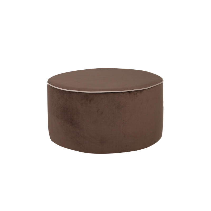 pid:6565|color:Marrón (Madera)|pos:12