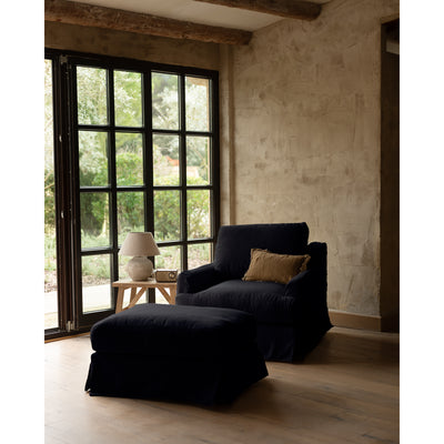 pid:6775|color:Azul Marino Oscuro (Madera)|pos:20