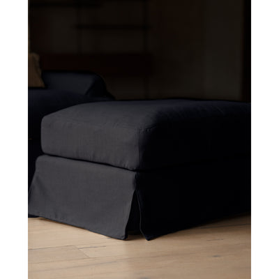 pid:6775|color:Azul Marino Oscuro (Madera)|pos:21