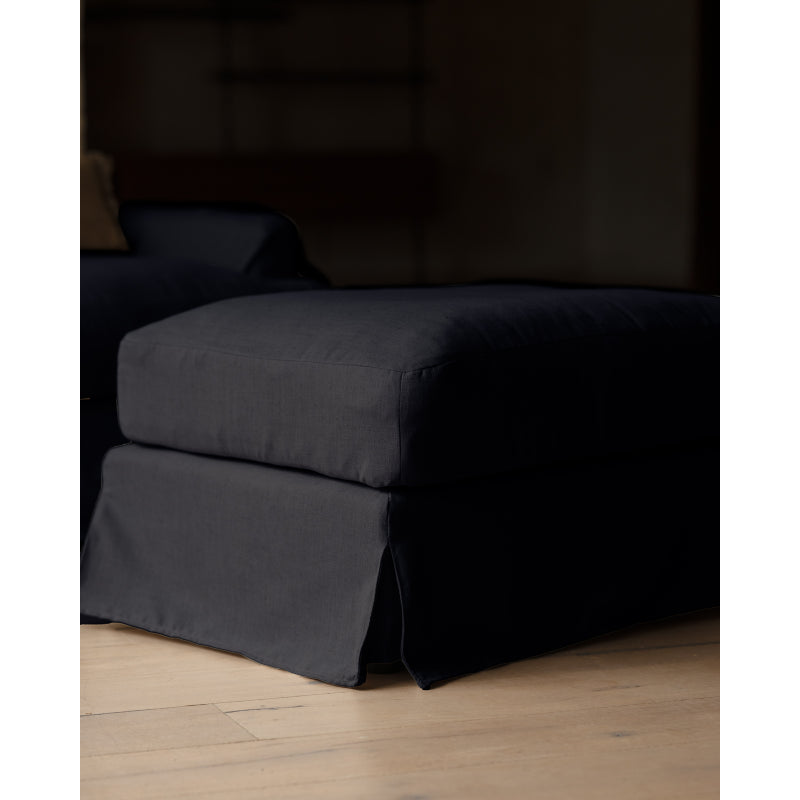pid:6775|color:Azul Marino Oscuro (Madera)|pos:21