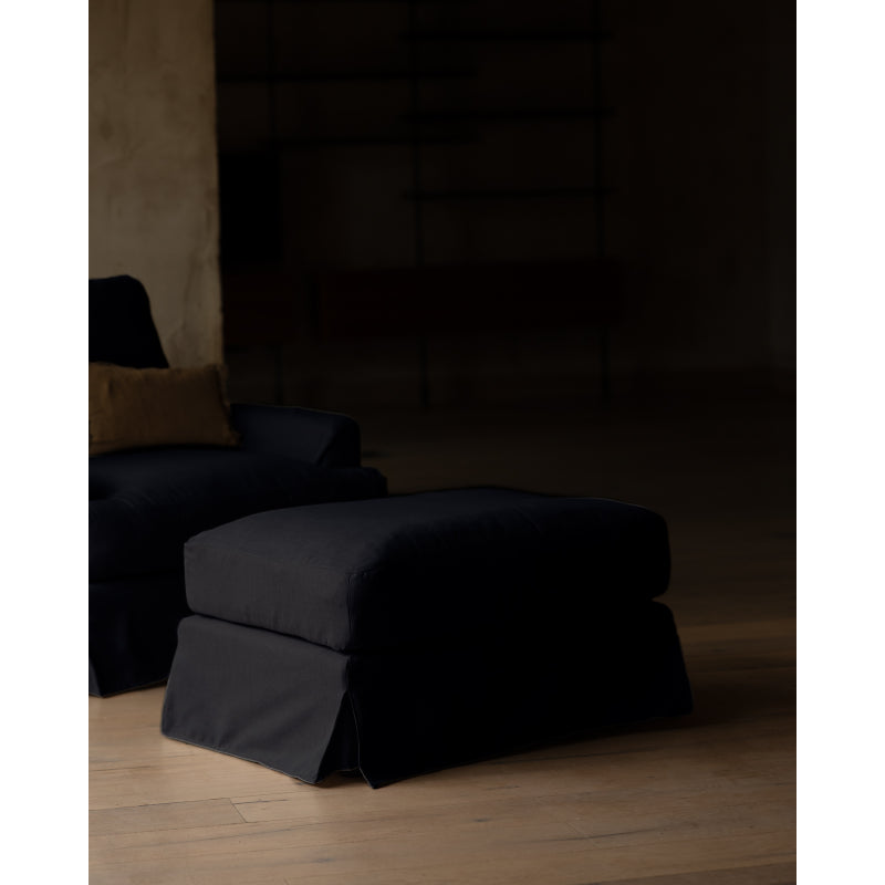 pid:6775|color:Azul Marino Oscuro (Madera)|pos:22
