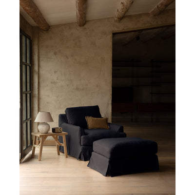 pid:6775|color:Azul Marino Oscuro (Madera)|pos:23