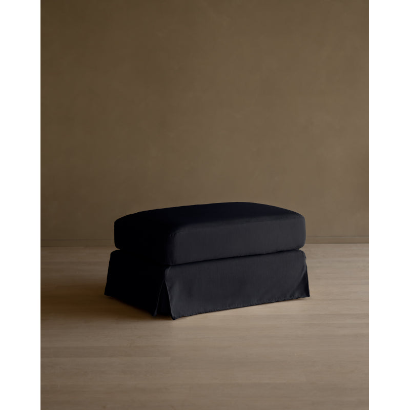 pid:6775|color:Azul Marino Oscuro (Madera)|pos:19