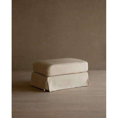 pid:6775|color:Beige (Madera)|pos:1