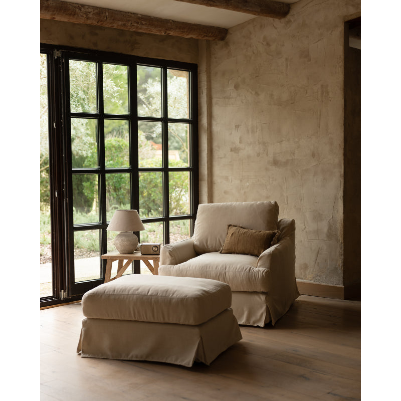 pid:6775|color:Beige (Madera)|pos:6