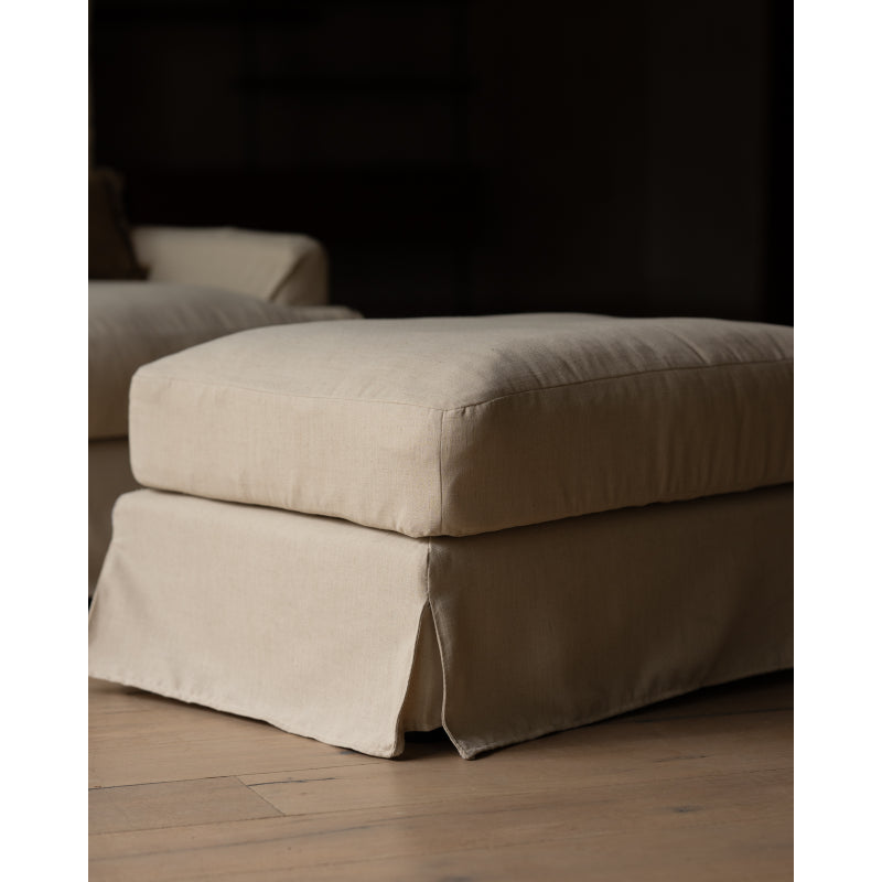 pid:6775|color:Beige (Madera)|pos:5