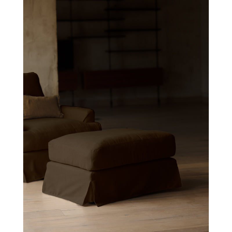 pid:6775|color:Marrón Chocolate (Madera)|pos:17