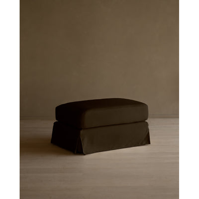 pid:6775|color:Marrón Chocolate (Madera)|pos:18
