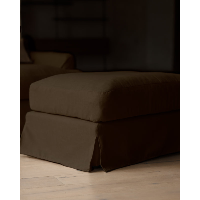 pid:6775|color:Marrón Chocolate (Madera)|pos:15