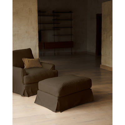 pid:6775|color:Marrón Chocolate (Madera)|pos:14