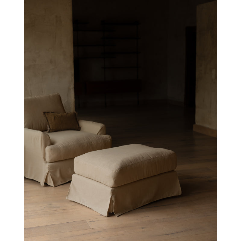 pid:6775|color:Marrón (Madera)|pos:9