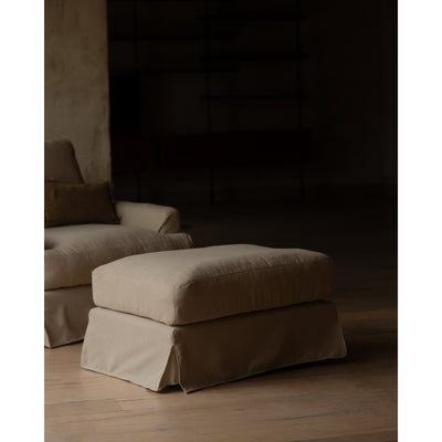 pid:6775|color:Marrón (Madera)|pos:12