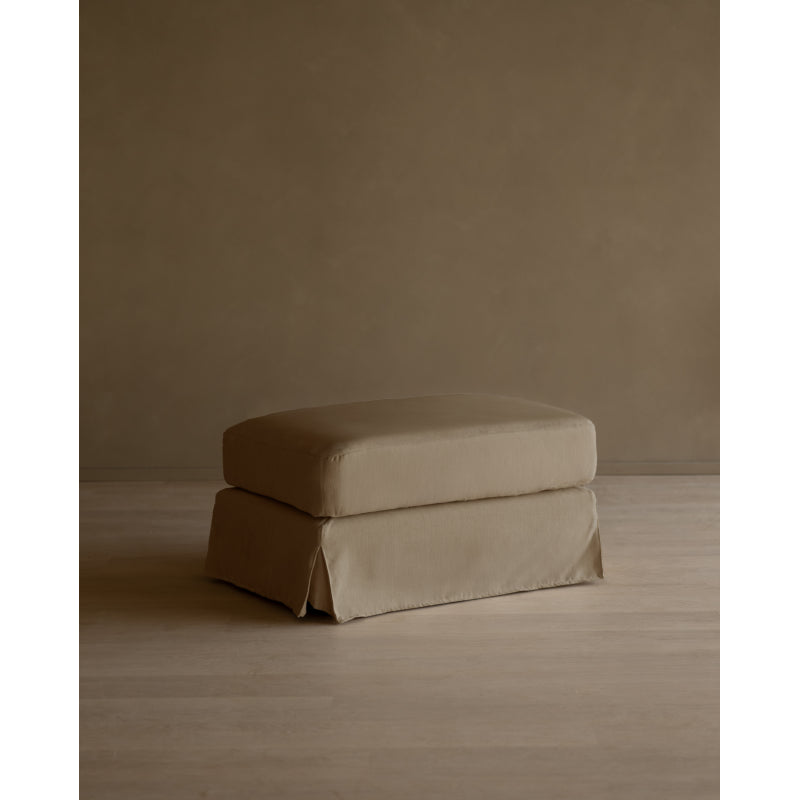 pid:6776|color:Marrón (Madera)|pos:25