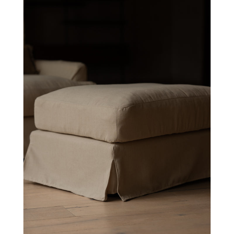 pid:6775|color:Marrón (Madera)|pos:10