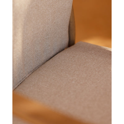 pid:7027|color:Madera|pos:3