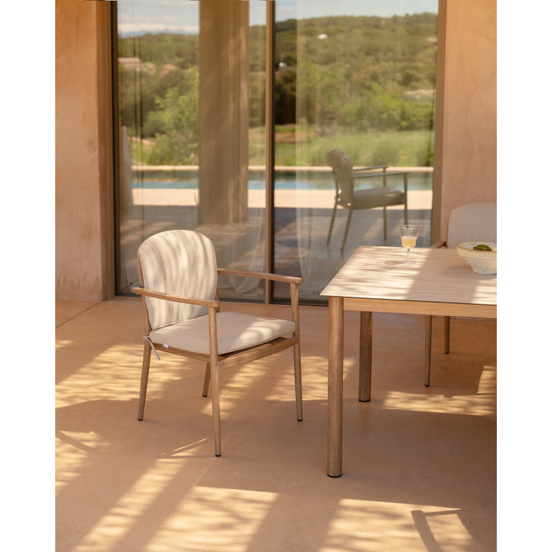 pid:7027|color:Madera|pos:10