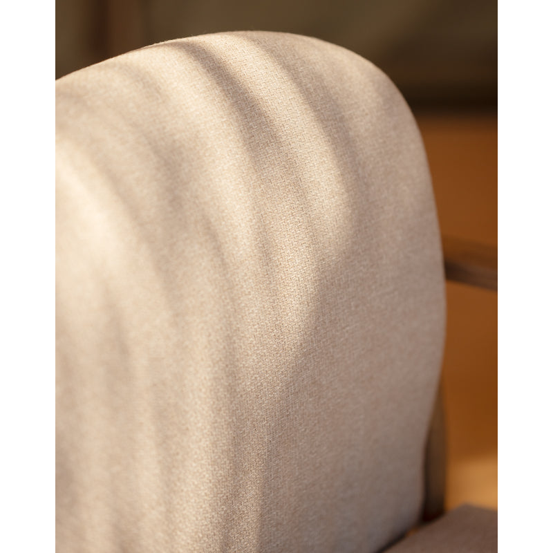 pid:7027|color:Madera|pos:8