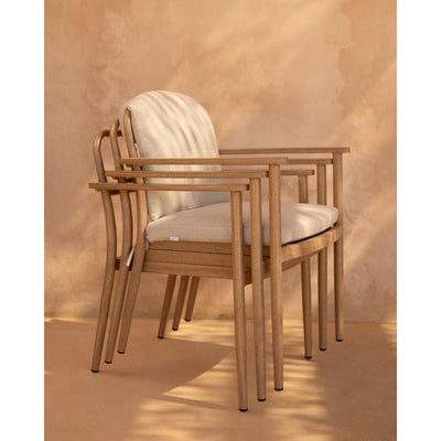 pid:7027|color:Madera|pos:5